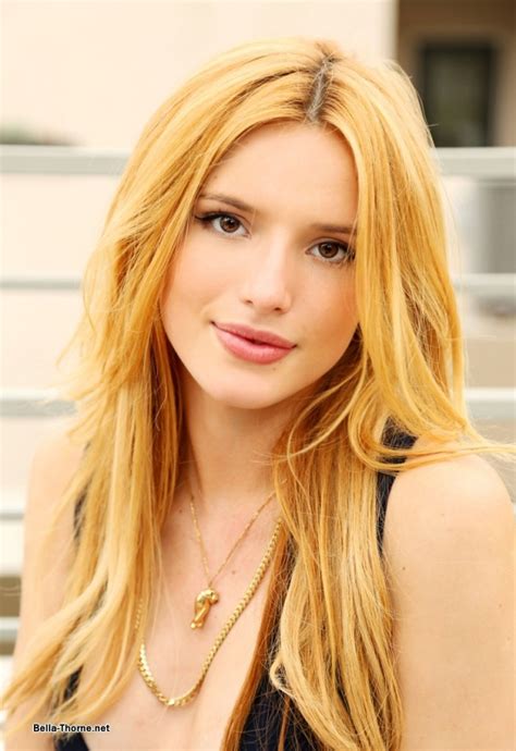 Set 011 0008 Adoring Bella Thorne Your Newest Fansite Dedicated