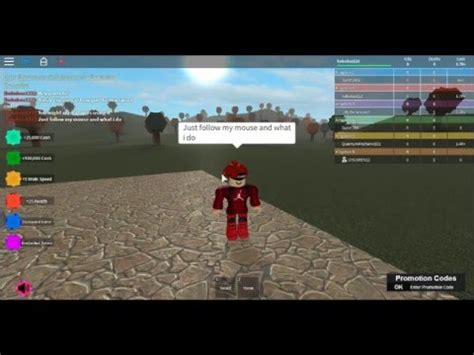 Tower defenders codes help you gain free spins, shards, and exclusive titles. ROBLOX Castle Defence Tycoon Tux Code - YouTube