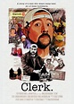 Watch Clerk (2021) Full Movie on Filmxy