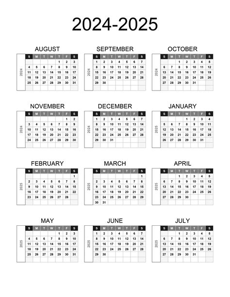 Tamuk 2024 2025 Calendar Calculator Ros Magdaia