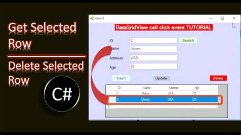 How To Calculate The Cell Values In Datagridview Visual Basic Vrogue