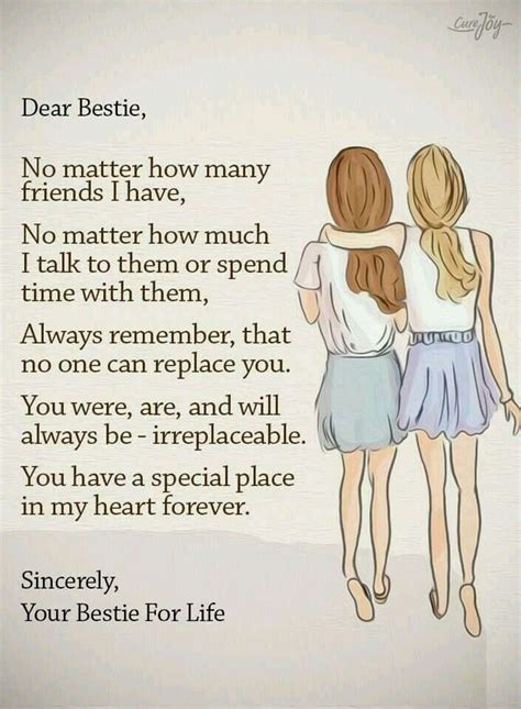 Pin By ¡merry¡ On Bff Friends Quotes Friendship Day Quotes Best