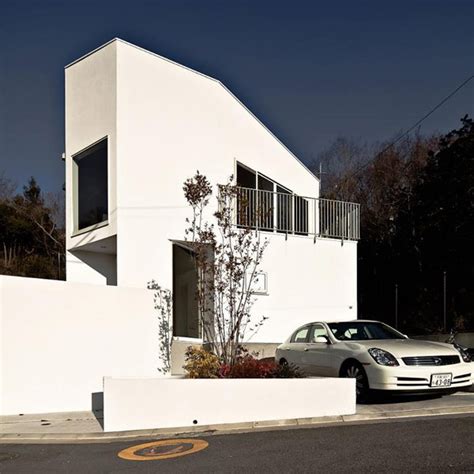 Nomura 24 Minimalist Japanese Home Decoist