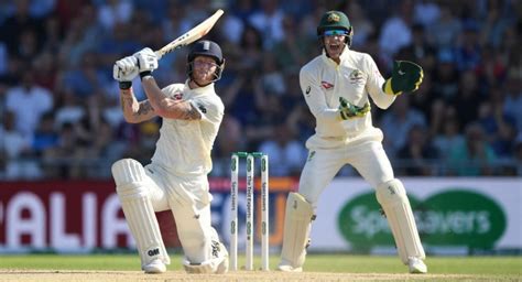 Quiz Name The Left Handed Batsmen With The Most Sixes In Tests