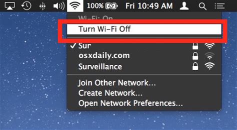 Then select the wireless configuration page. Fixing Wi-Fi "Connection Timeout Occurred" Errors on Mac OS X