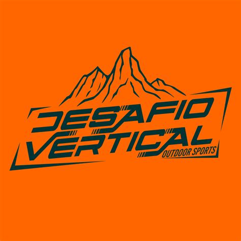 Desafio Vertical Mtb Marathon 2ª Etapa 2023 Adventuremag