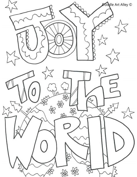 .coloring sheets to print #free religious christmas coloring pages to print #free christmas pages sheets and pictures of stuffed stockings presents christmas trees santa claus reindeer and disney christmas coloring pages christmas fun for kids christmas is a magical time filled with print. Angel Gabriel Coloring Page at GetColorings.com | Free ...