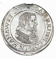 Johann Reinhard I, Count of Hanau Lichtenberg - Alchetron, the free ...