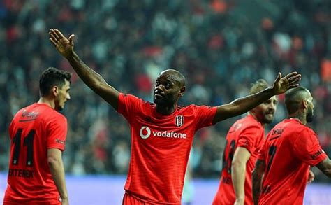 adana demirspor dan vagner love açıklaması son dakika spor haberleri