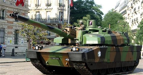 673213 likes · 69983 talking about this. AMX Leclerc - francuski czołg podstawowy to najdroższa ...