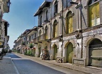 File:Vigan, Heritage City of the Philippines.jpg - Wikimedia Commons