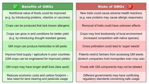 Through genetic engineering, scientists can handpick and extract specific genes from organisms, bacteria, and viruses and inject them into other. Here ae some pros and cons about GMOs. | How to plan, Gmos