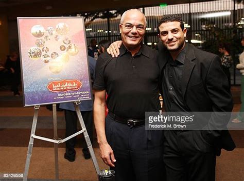 Ahmed El Maanouni Photos And Premium High Res Pictures Getty Images