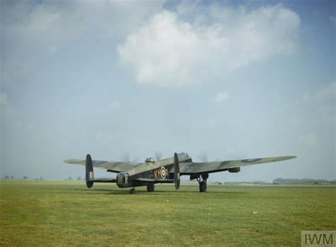 The Blog Of Lancaster Ed559 Latest News Photos And Research The Last