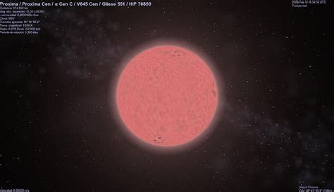 What Is The Closest Star To Earth In Miles The Earth Images Revimageorg