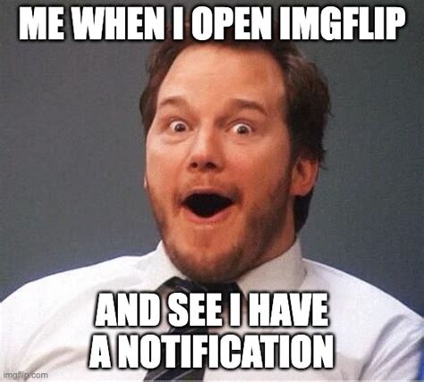 Excited Memes Imgflip