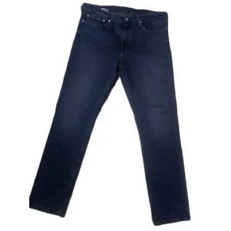 Blue Denim Jeans Blue Denim Jean Latest Price Manufacturers And Suppliers