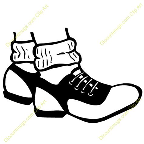 Socks Shoes Clipart 20 Free Cliparts Download Images On Clipground 2024
