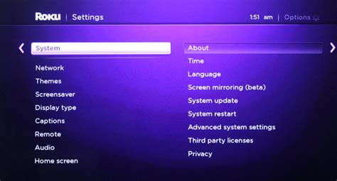 To mirror your device's screen instead: Easy Steps to Mirror iPhone/iPad to Roku