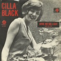 Cilla Black - Anyone Who Had A Heart (1964, Vinyl) | Discogs