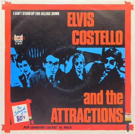 Filecant Stand Up Italy Front The Elvis Costello Wiki