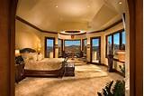 We did not find results for: 21 Incredible Master Bedrooms Design Ideas | Luxurious ...