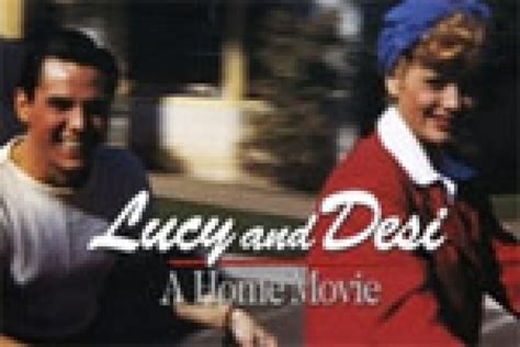 Get The Best Lucy Desi A Home Movie Tickets At Theatermania