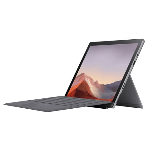 More processing power, longer battery life, and a bigger display. Microsoft Surface Go 2 : prix, fiche technique, test et ...