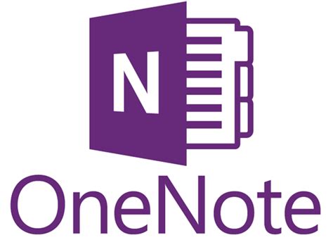 Easy Micro Office 365 Onenote Formations Informatiques Pour