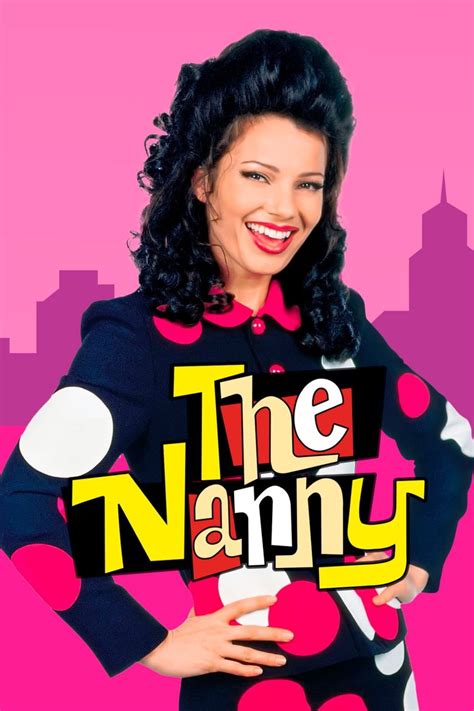 The Nanny - Where to Watch Every Episode Streaming Online | Reelgood