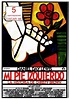 Cartel de Mi pie izquierdo - Poster 1 - SensaCine.com