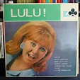 Lulu - Lulu! | Releases, Reviews, Credits | Discogs