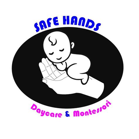 Safe Hands Day Care And Montessori Lahore