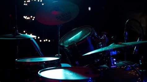 wallpaper id 883622 drums photography nightlife rock music drum percussion instrument