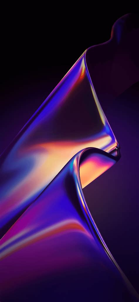 Wallpapers Apple Iphone 12 Pack 1
