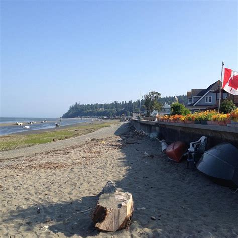 Centennial Beach Delta All You Need To Know Before You Go Updated
