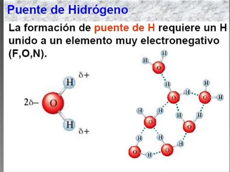 Puente De H Ppt