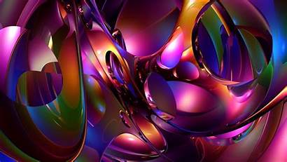 Abstract Wallpapers Awesome 3d Cio Background Amazing