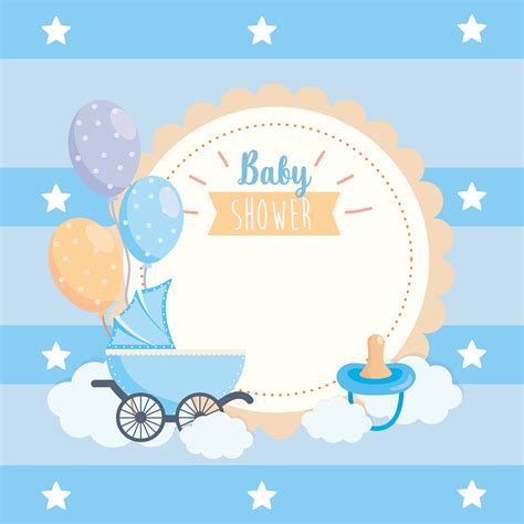 Baby Shower Tarjetas Imprimibles Y Etiquetas Para Imprimir Gratis Images And Photos Finder