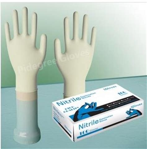 This page includes medical glove manufacturers located around the world. Natural Latex Gloves Malaysia Factory from Pidegree Gloves ...