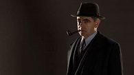 Maigret Season 3: Release Date, Cast, Renewed / Canceled