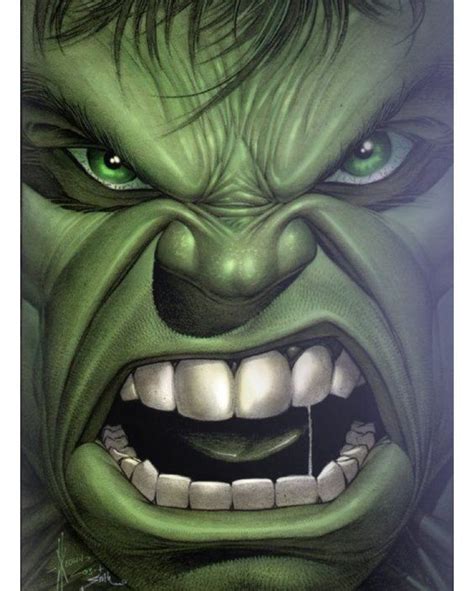 You Made Him Angry Hulk Marvel Hulk Art Hulk Comic Comic Art