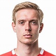 Stefán Teitur Thórdarson | Silkeborg | UEFA Europa League 2022/23 ...