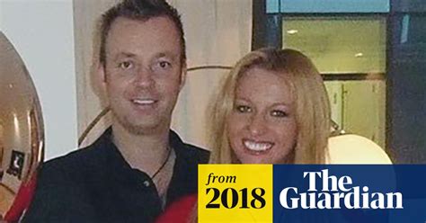 Police Question Couple At Centre Of Salisbury Poisoning Scare Novichok Poisonings The Guardian