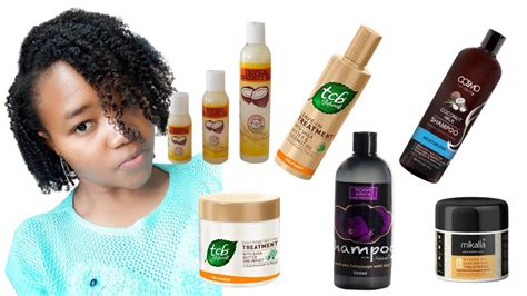 cheap natural hair products in kenya youtube