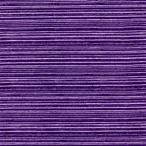 Purple Striped Fabric Texture Picture Free Photograph Photos Public Domain