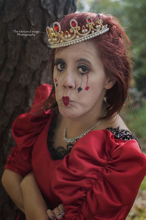 Halloween Portrait Session-Boston Style — kathy@themirroredimage.com