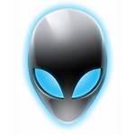 Alienware Alien Gaming 2009 Wallpapers Windows Deviantart