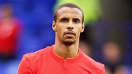 Joel Matip finally cleared to play for Liverpool after FIFA dismiss ...