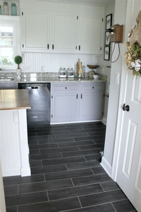 You gotta check out these photos and benefits of luxury vinyl tile. The 25+ best Luxury vinyl tile ideas on Pinterest